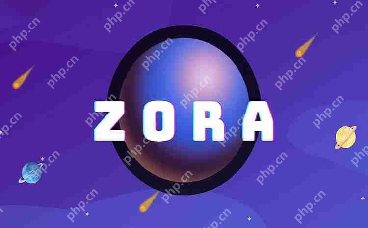 ZORA币是什么？登陆币安Alpha并空投,ZORA币未来潜力如何？